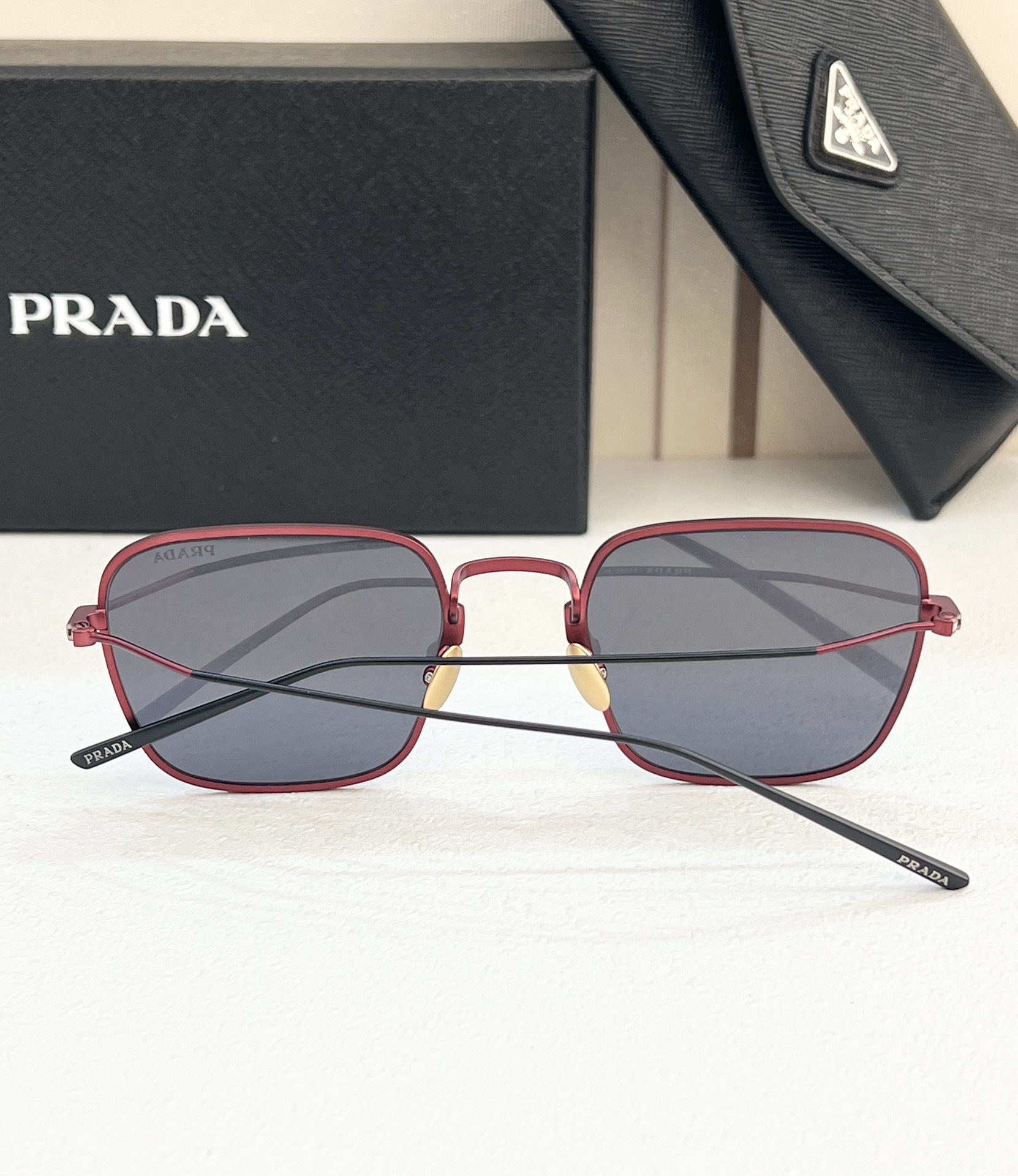 PRAD*MODELSPR54WSSIZE52口22-145