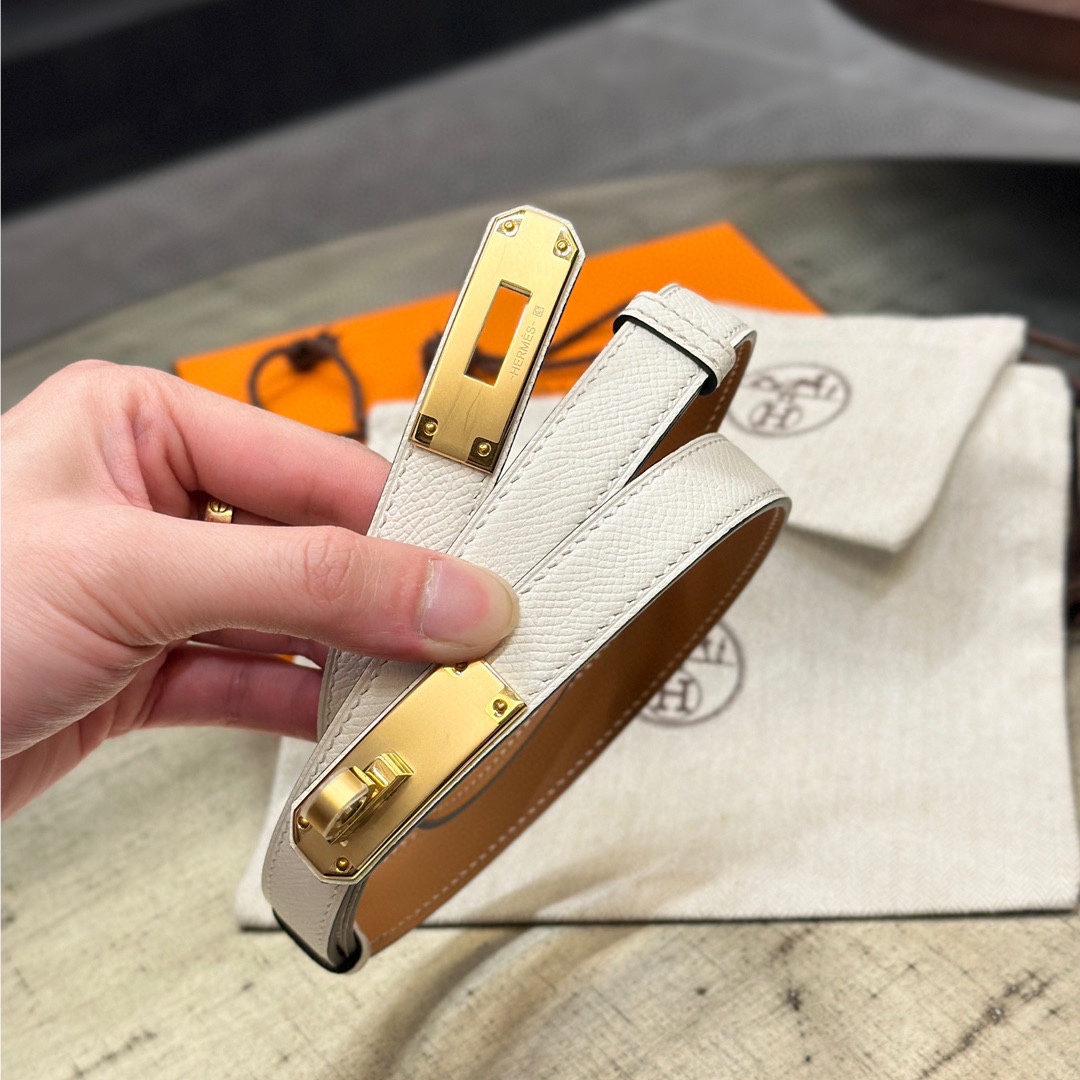 Adjustable Epsom Cortex Belt for Waist and Hip Tying – Purchase Details. - 图片 6