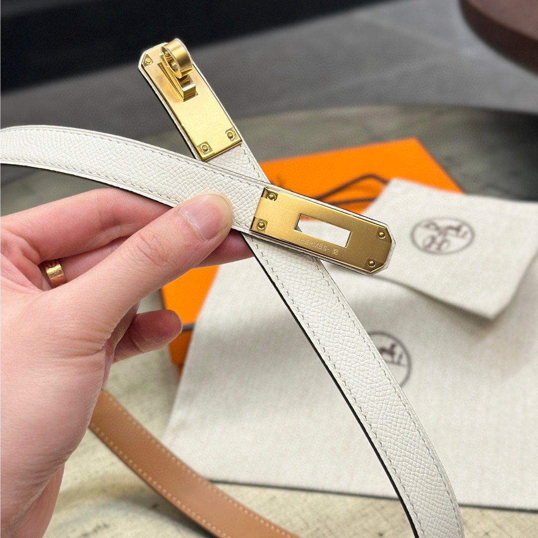 Adjustable Epsom Cortex Belt for Waist and Hip Tying – Purchase Details. - 图片 5