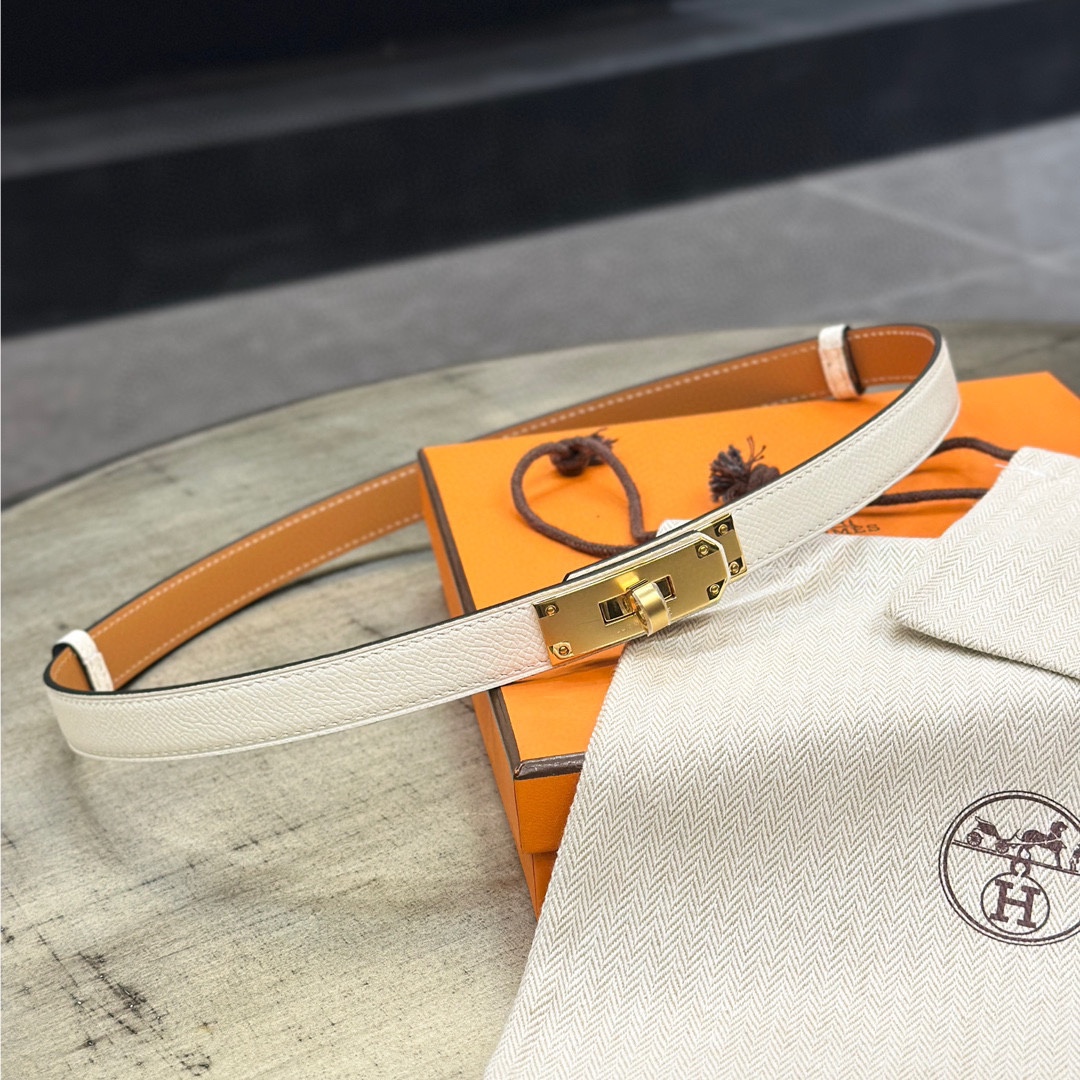 Adjustable Epsom Cortex Belt for Waist and Hip Tying – Purchase Details. - 图片 1