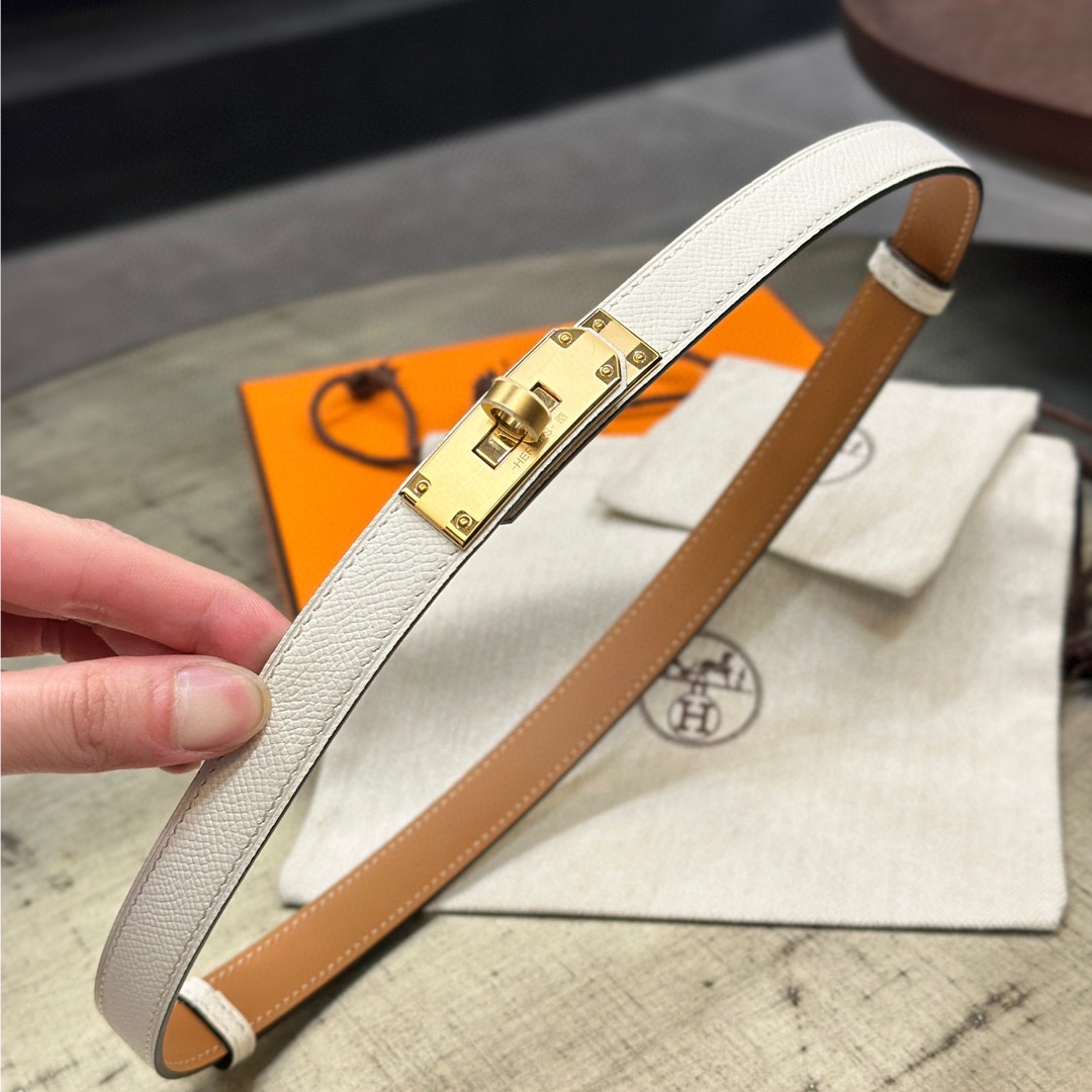 Adjustable Epsom Cortex Belt for Waist and Hip Tying – Purchase Details. - 图片 3