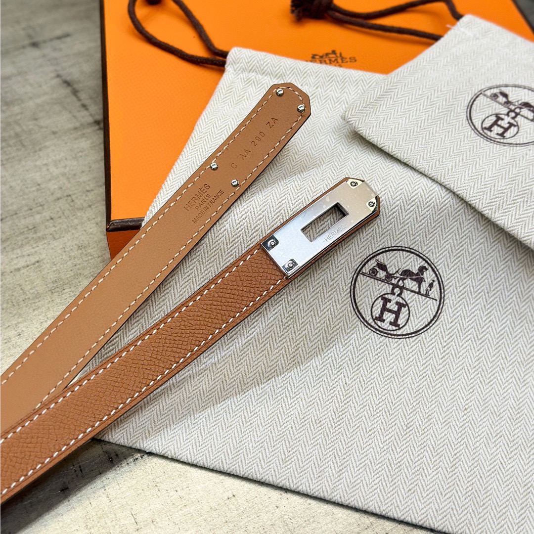 “Adjustable Epsom Cortex Belt for Ms. Kelly’s Waist and Hips” - 图片 4