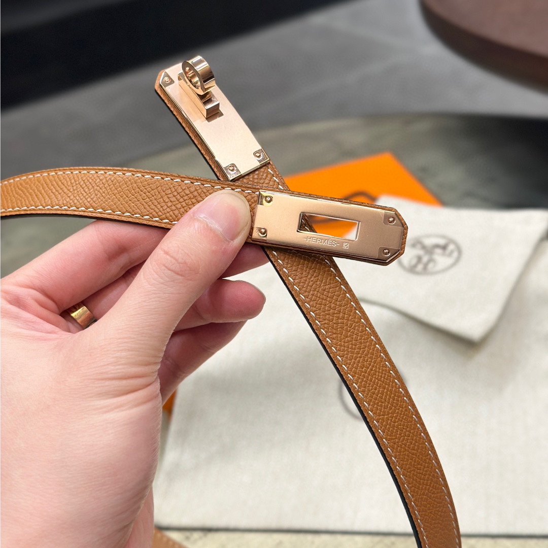 Adjustable Epsom Cortex Belt for Waist-Hip Tying with Smart Design - 图片 5