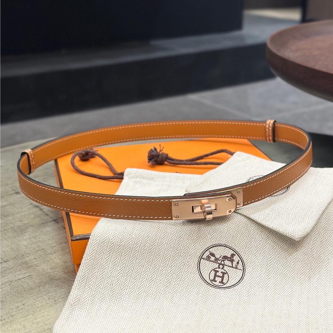 Adjustable Epsom Cortex Belt for Waist-Hip Tying with Smart Design - 图片 2