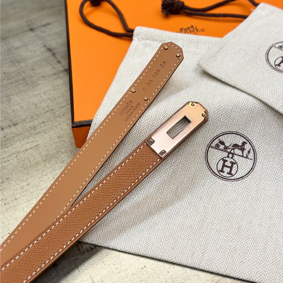 Adjustable Epsom Cortex Belt for Waist-Hip Tying with Smart Design - 图片 4