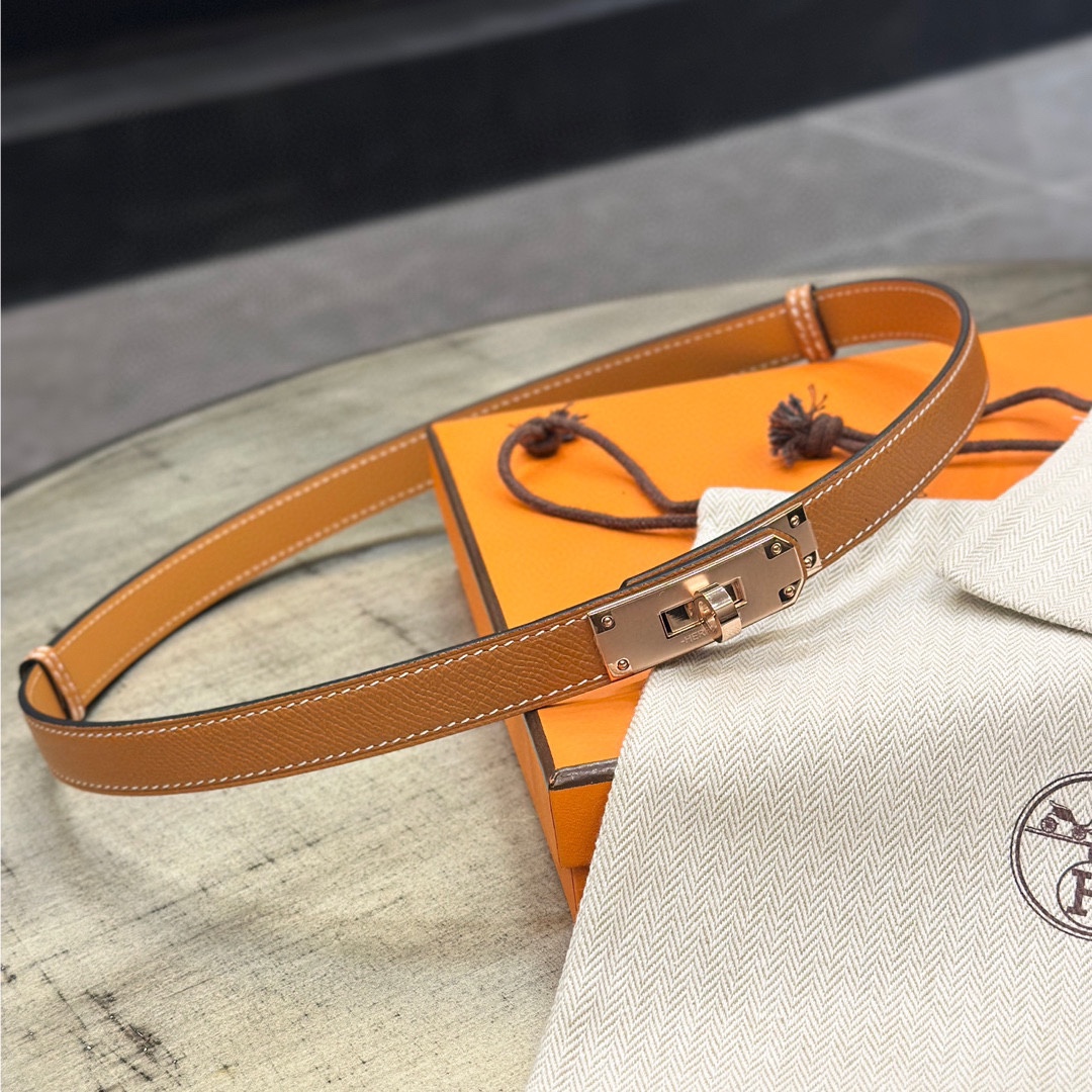 Adjustable Epsom Cortex Belt for Waist-Hip Tying with Smart Design