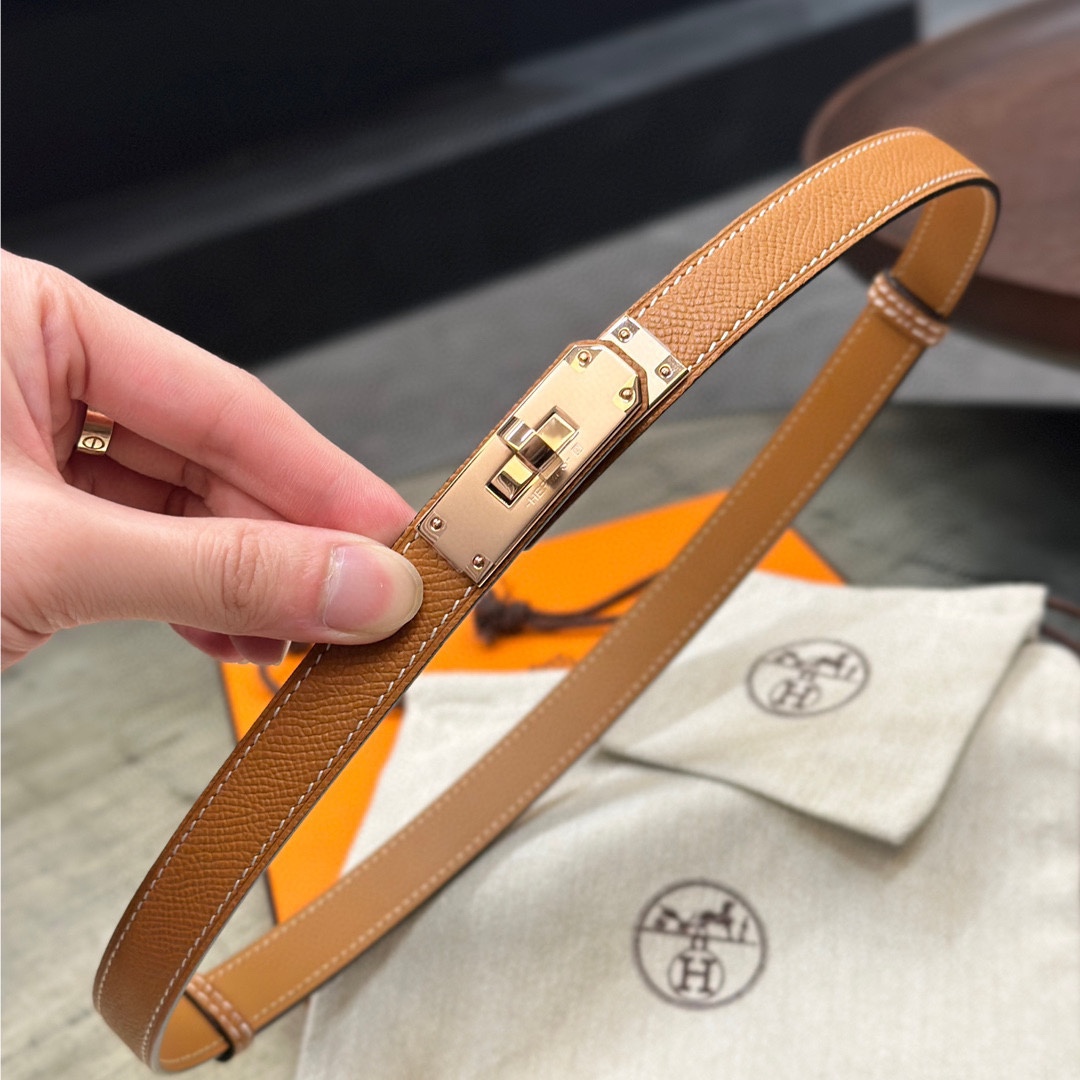Adjustable Epsom Cortex Belt for Waist-Hip Tying with Smart Design - 图片 3