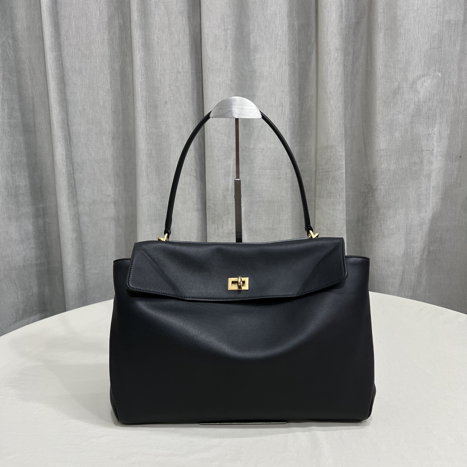 NO:177192,Details of black gold in z, superb Balenciaga, balenciaga19860909z中黑金细节,特级巴黎世家,balenciaga,Bag