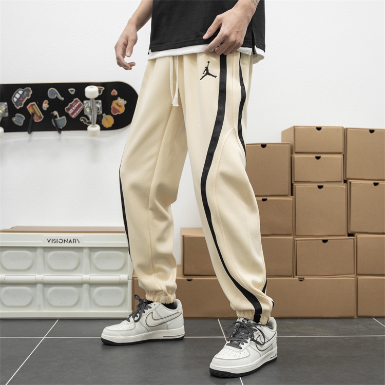 YLD6601# Classic Unisex Suit: Latest Series of Stylish Pants in Various Sizes. - 图片 2