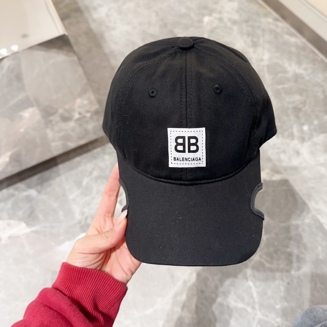 NO:192484,Sunshade and sun protection artifact｜New sunshade Paris * fisherman hat, classic trendy style, too nice, nice, great, great defense, huge versatile, huge face, small hat, fisherman hat, baseball hat, knit hat, hat, espadrilles, hats19860909遮阳防晒神器｜新款遮阳 巴黎世*渔夫帽,经典的潮酷风,太 nice 好看的不要不要的巨防嗮巨百搭 巨显脸小帽子渔夫帽棒球帽针织帽,帽子,espadrilles,hats,hat