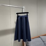 Marni Clothing Skirts Spring/Summer Collection