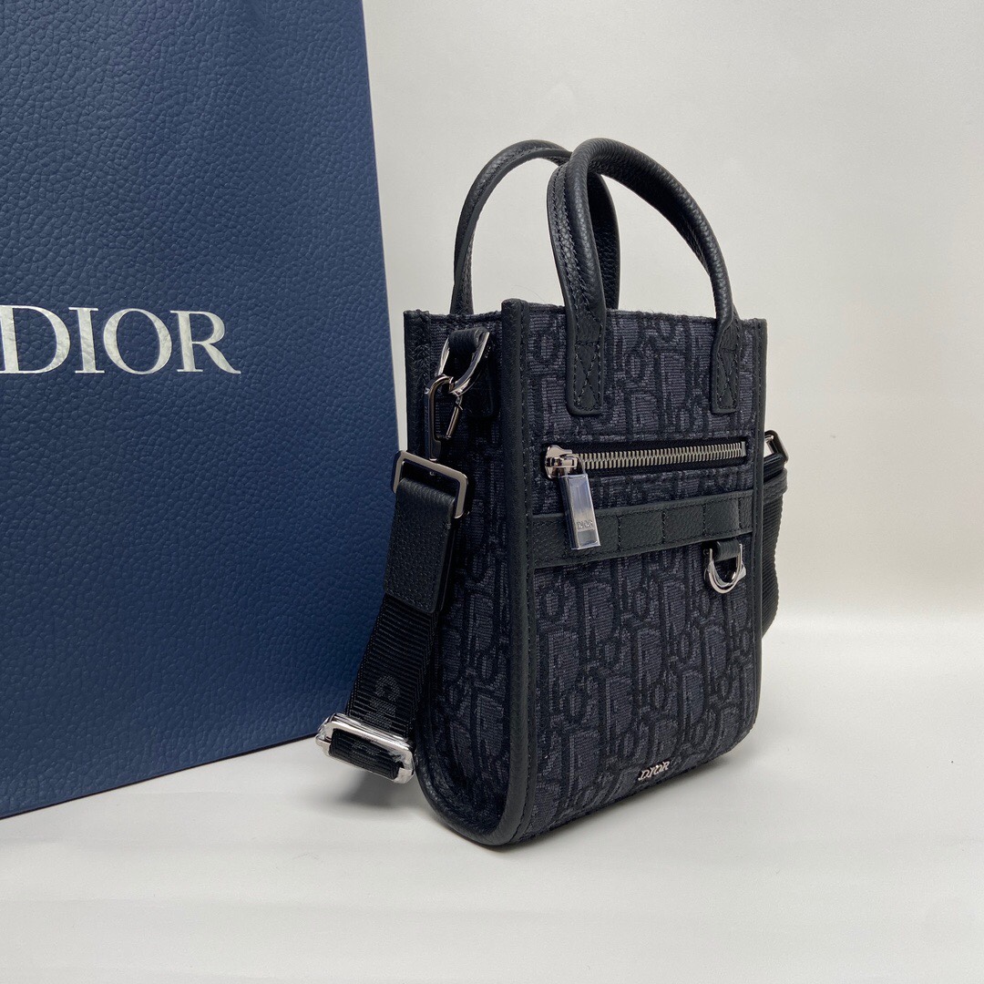 [Dior Men