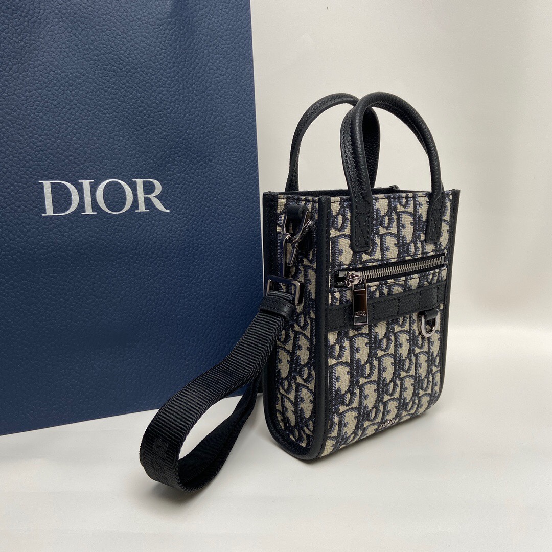 [Dior Men