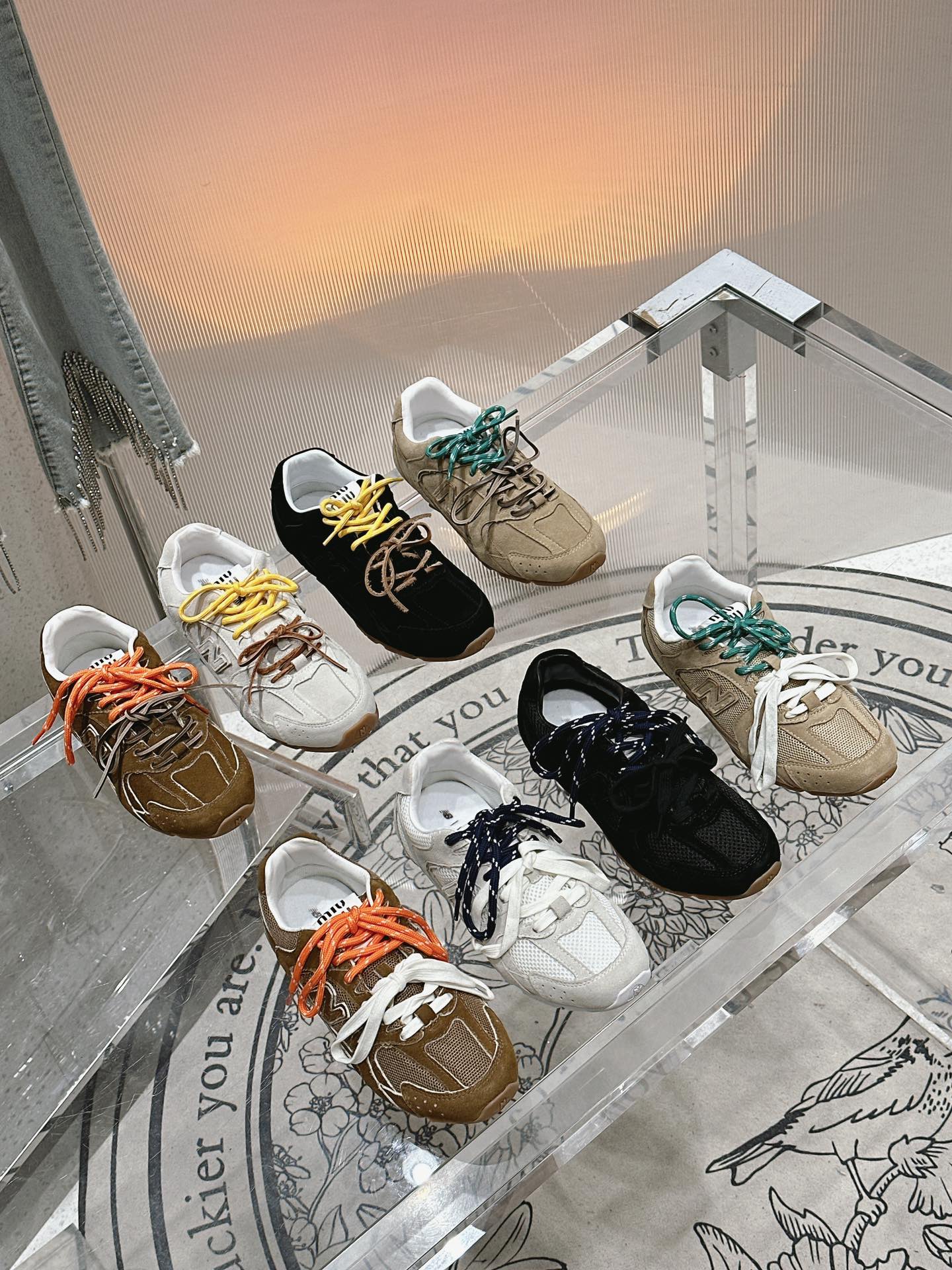 NO:891202,#Collection picture #,casual shoes/sports shoes,sneakers19860909# 集合图 #,休闲鞋/运动鞋,sneakers,Women's Shoes