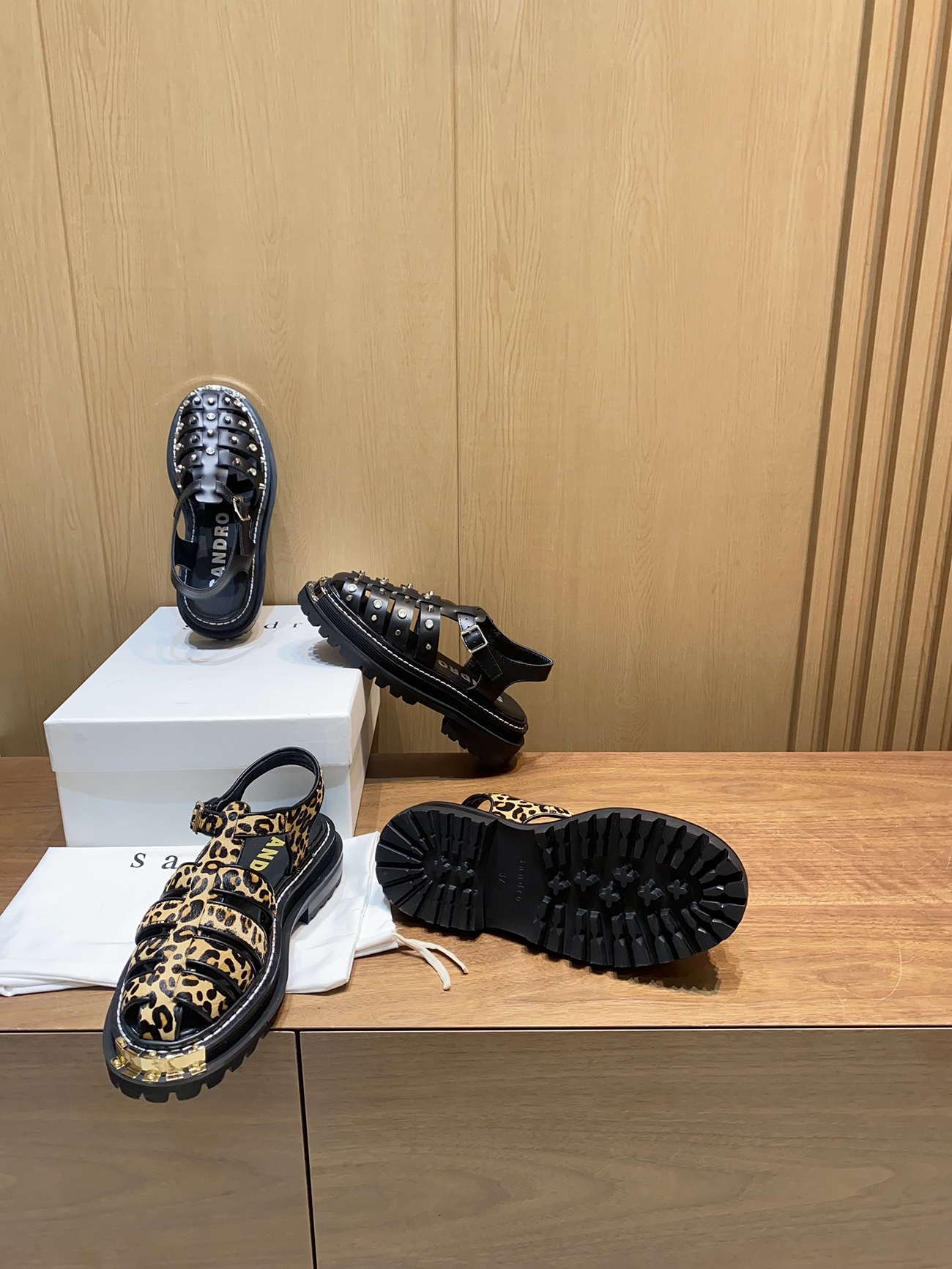 NO:246496,Two-color combination picture, sandals, sandals19860909二色组合图,凉鞋,sandals,Women's Shoes