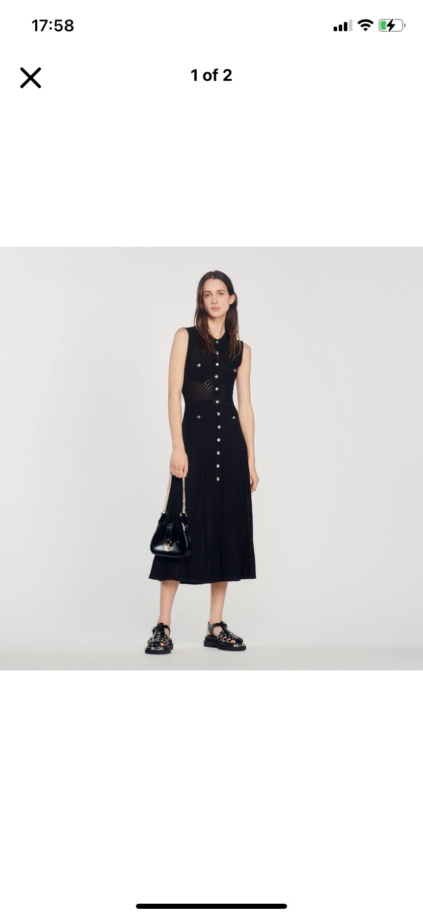 NO:246499,Pictures of feet, sandals, sandals19860909上脚图,凉鞋,sandals,Women's Shoes