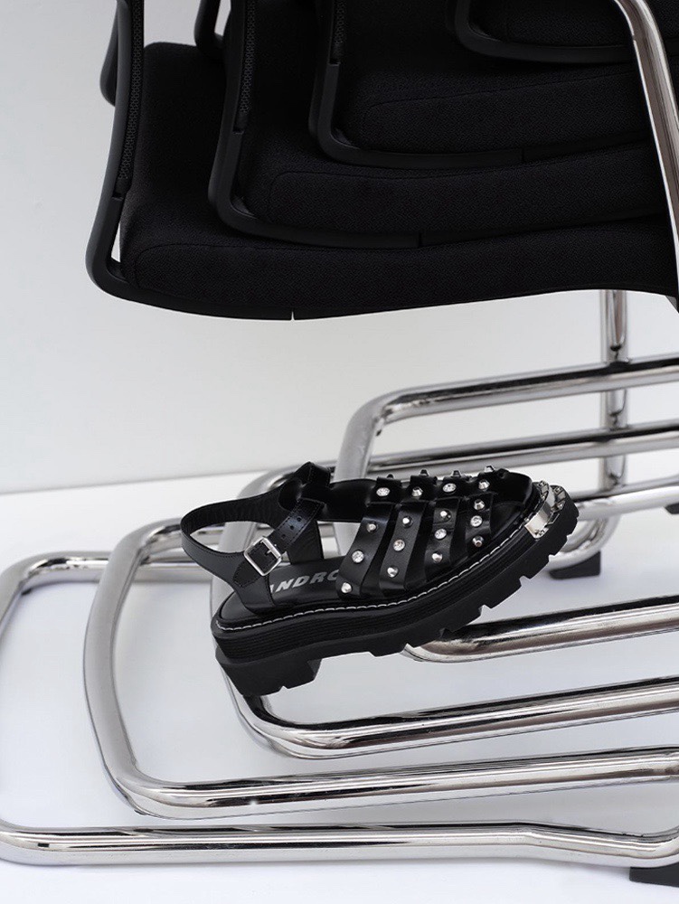 NO:246502,Official website pictures, sandals, sandals19860909官网图,凉鞋,sandals,Women's Shoes