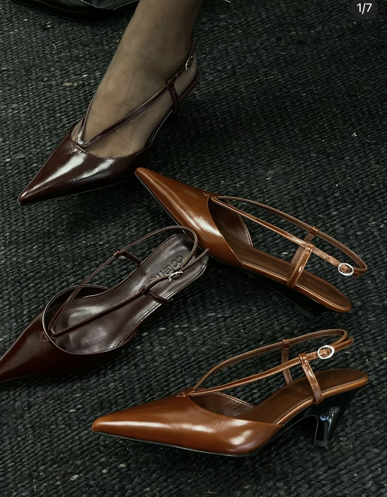 NO:163912,Original straight version 2 heels for you to choose, sandals, sandals19860909原版直出 2个跟高任你选,凉鞋,sandals,Women's Shoes