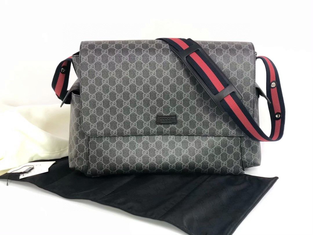 Gucci Product _da-qfz7EtRVcQrS7eI3XNF-Bzeyz9vDDTr7iWlQ