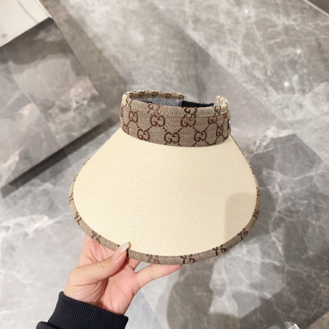 NO:192282,Gucc. Sunshade Empty Top Hat Low Profile Luxury Classic Hat Fisherman's Hat Baseball Hat Knitted Hats, Hats, Gucci, espadrilles, Hats19860909Gucc. 遮阳空顶帽 低调奢华 经典帽子渔夫帽棒球帽针织帽,帽子,gucci,espadrilles,hats,hat