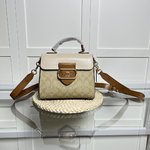 Sellers Online
 Coach Bags Handbags Women