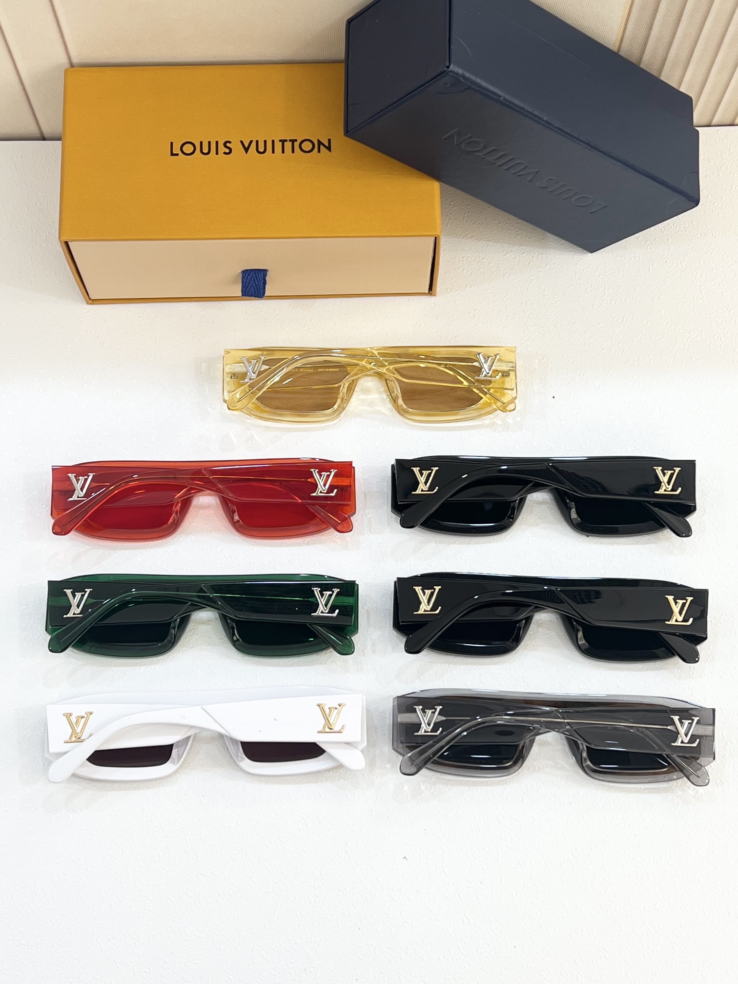 LOUISVUITTO*官网同步TOPQUALITYMODELZ2436ESIZE51口21-145