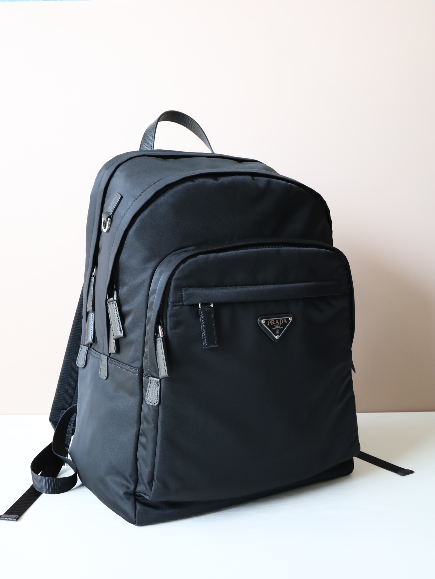 프라다 2VZ048 가방 Prada Bag