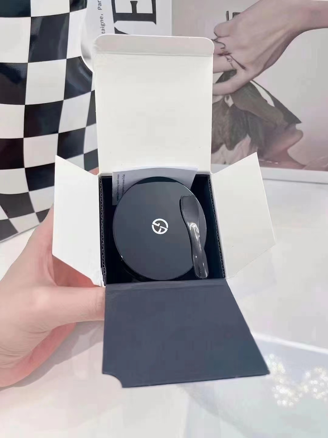 Miniatura 5