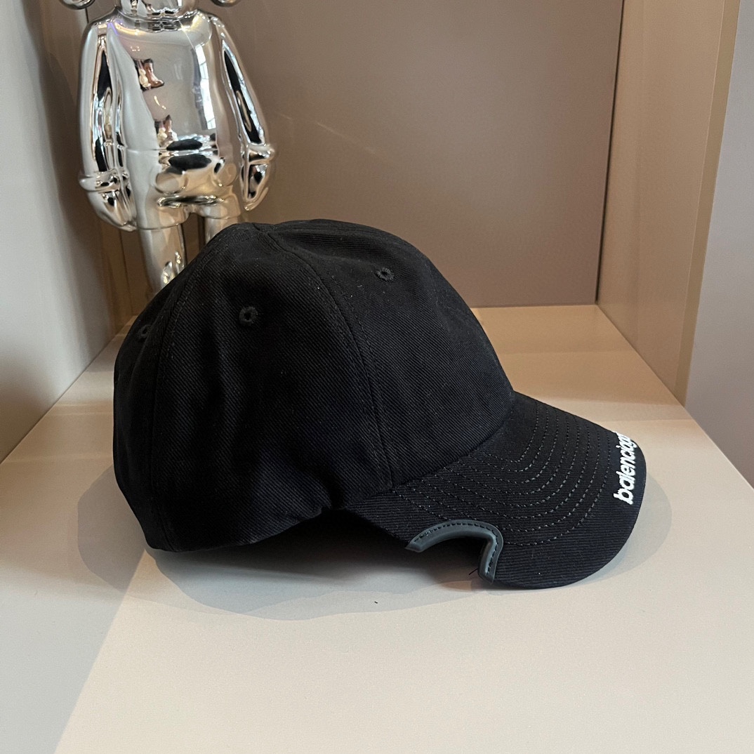 NO:192700,Balenciaga high-quality baseball cap early spring fabric with excellent texture and a positive style!  Hat fisherman hat baseball hat knit hat, hat, balenciaga, espadrilles,hats19860909巴黎世家高品质棒球帽 早春面料 质感超好 版型正喔 ！帽子渔夫帽棒球帽针织帽,帽子,balenciaga,espadrilles,hats,hat