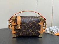 Louis Vuitton Good
 Bags Handbags Best Fake
 Mini M46815