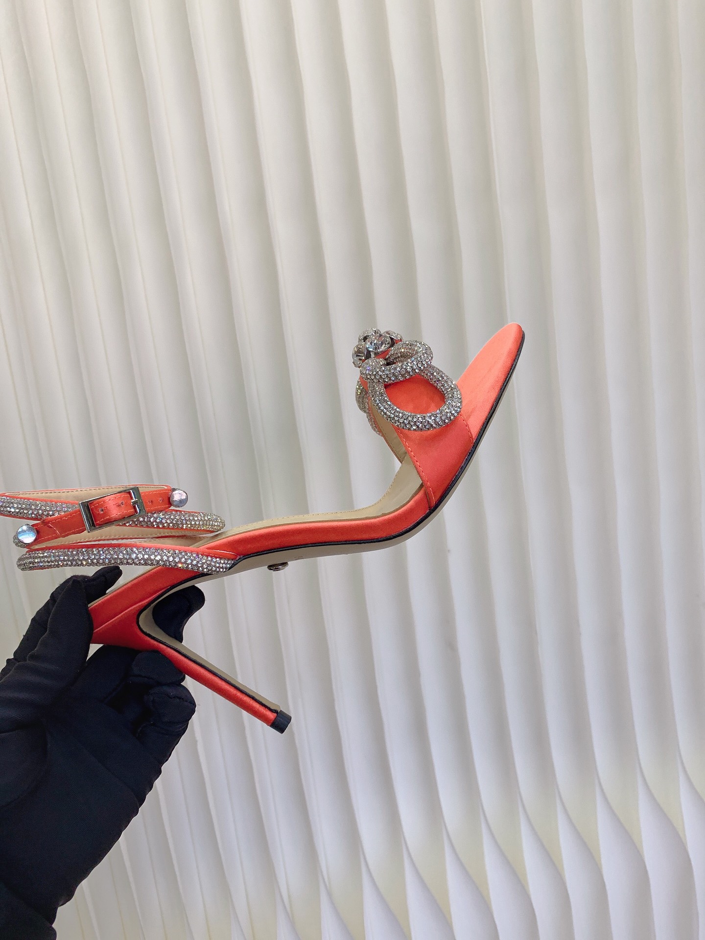 NO:226913,Order Color Card, Sandals, Sandals19860909下单 色卡,凉鞋,sandals,Women's Shoes