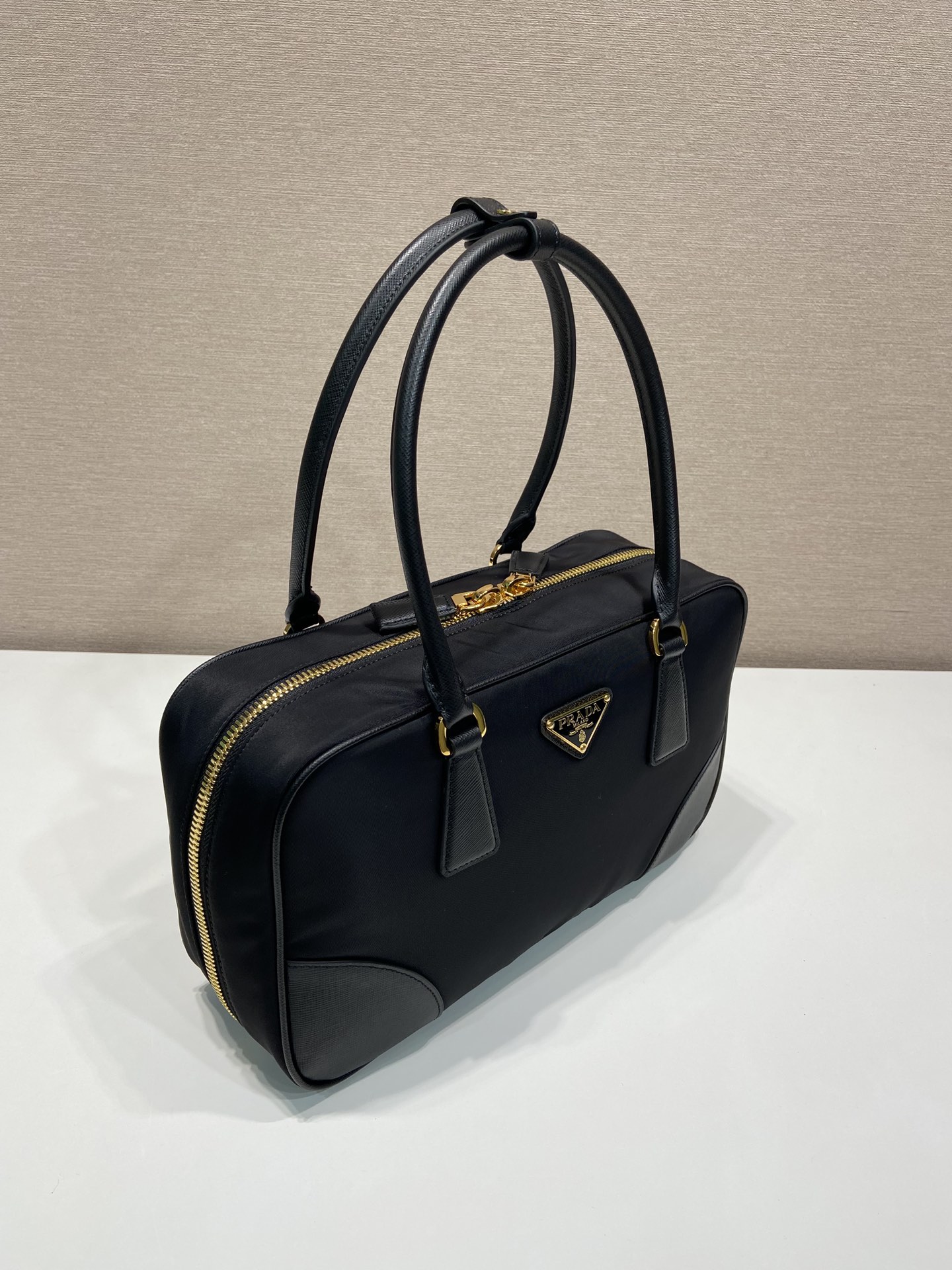 prada24 new product Prada 1BB115 large size