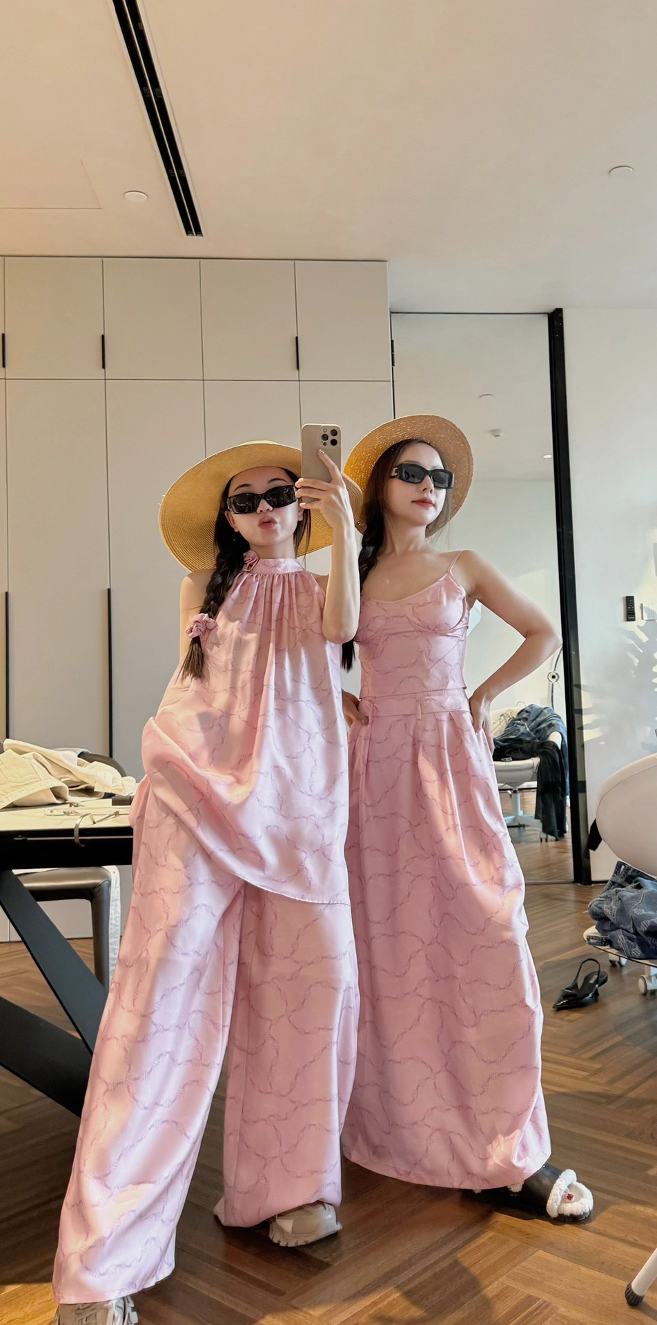太爱这款Celine\n姐妹人手一付\nCeline40282
