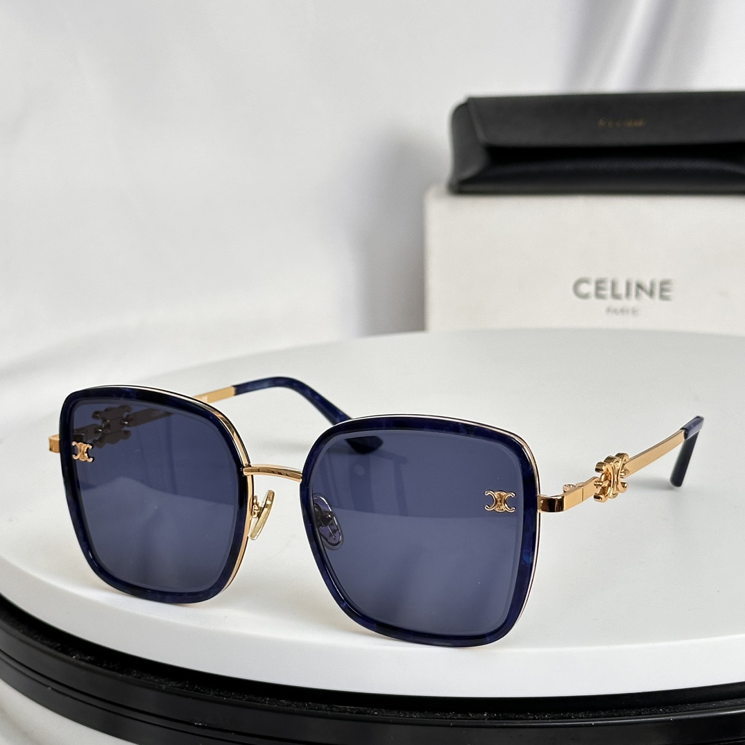 ️CELIN*MODEL:CL4S226SIZE:54口16-140