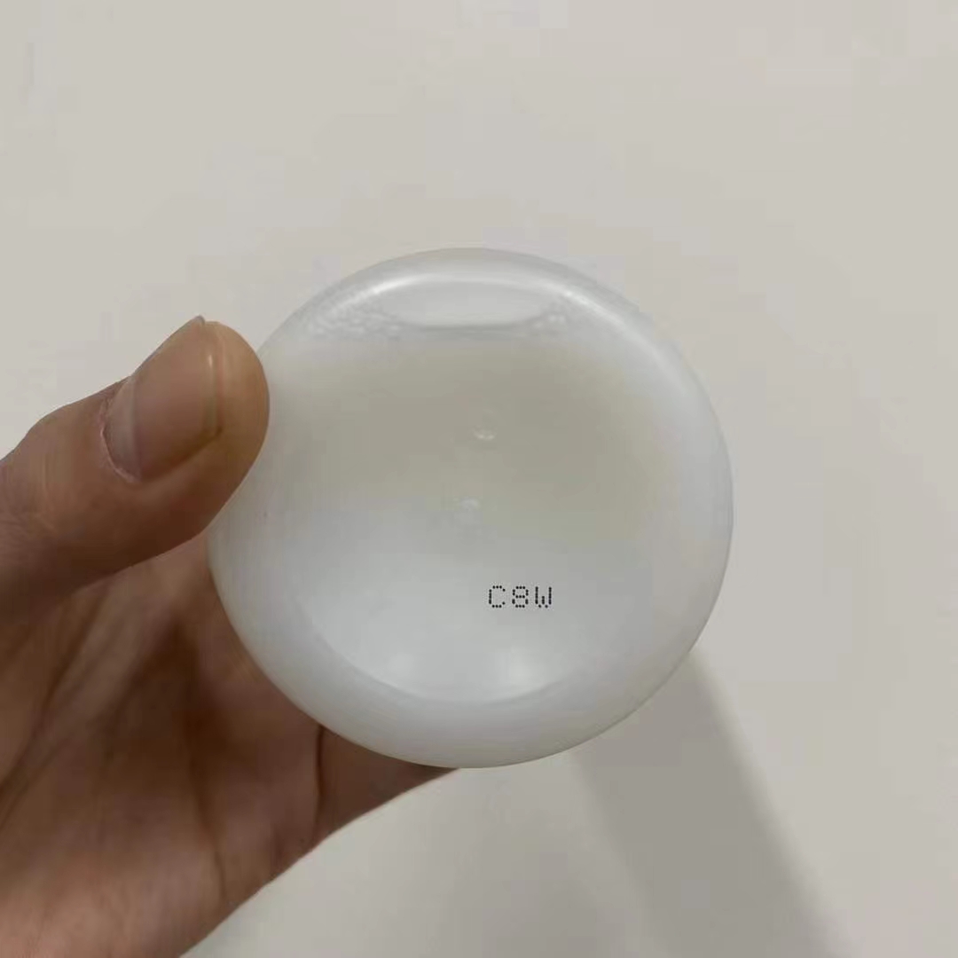 Miniatura 8