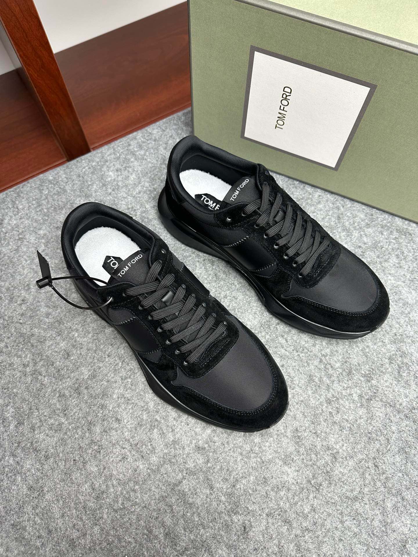 [Thom Browne Men