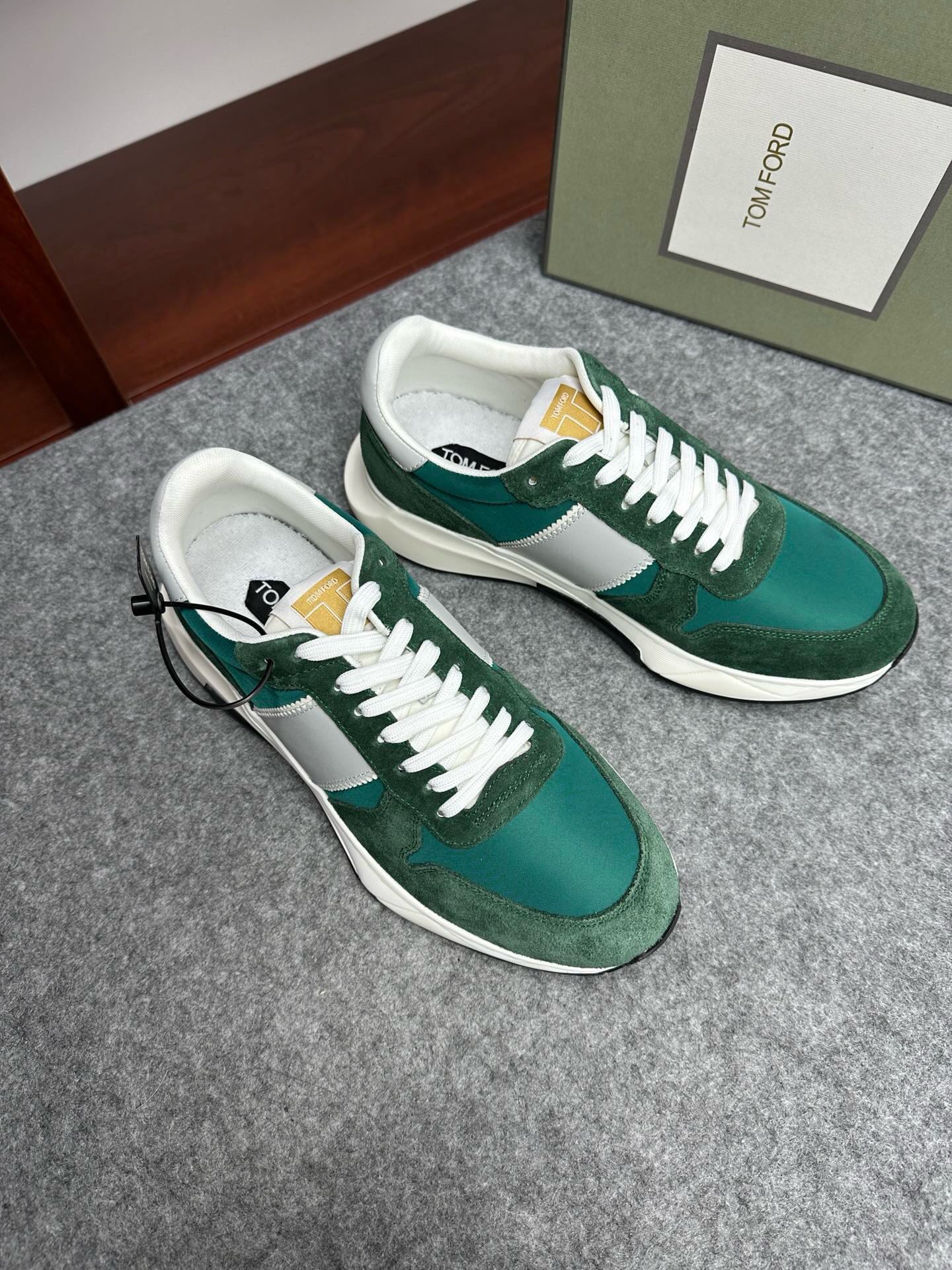 [Thom Browne Men