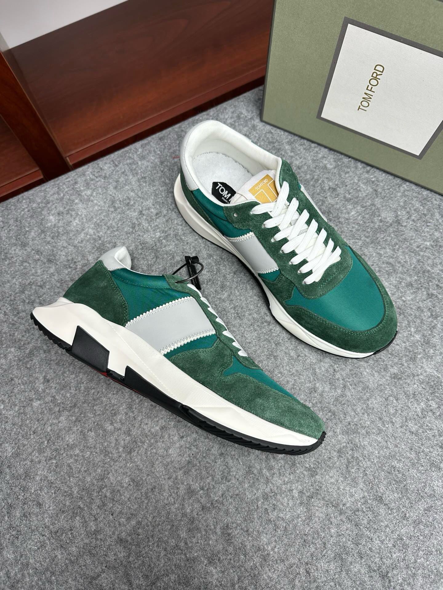 路易威登 Louis Vuitton 高定典藏经典高奢皮鞋男鞋女鞋鞋履高跟鞋 #BC2C8021 3