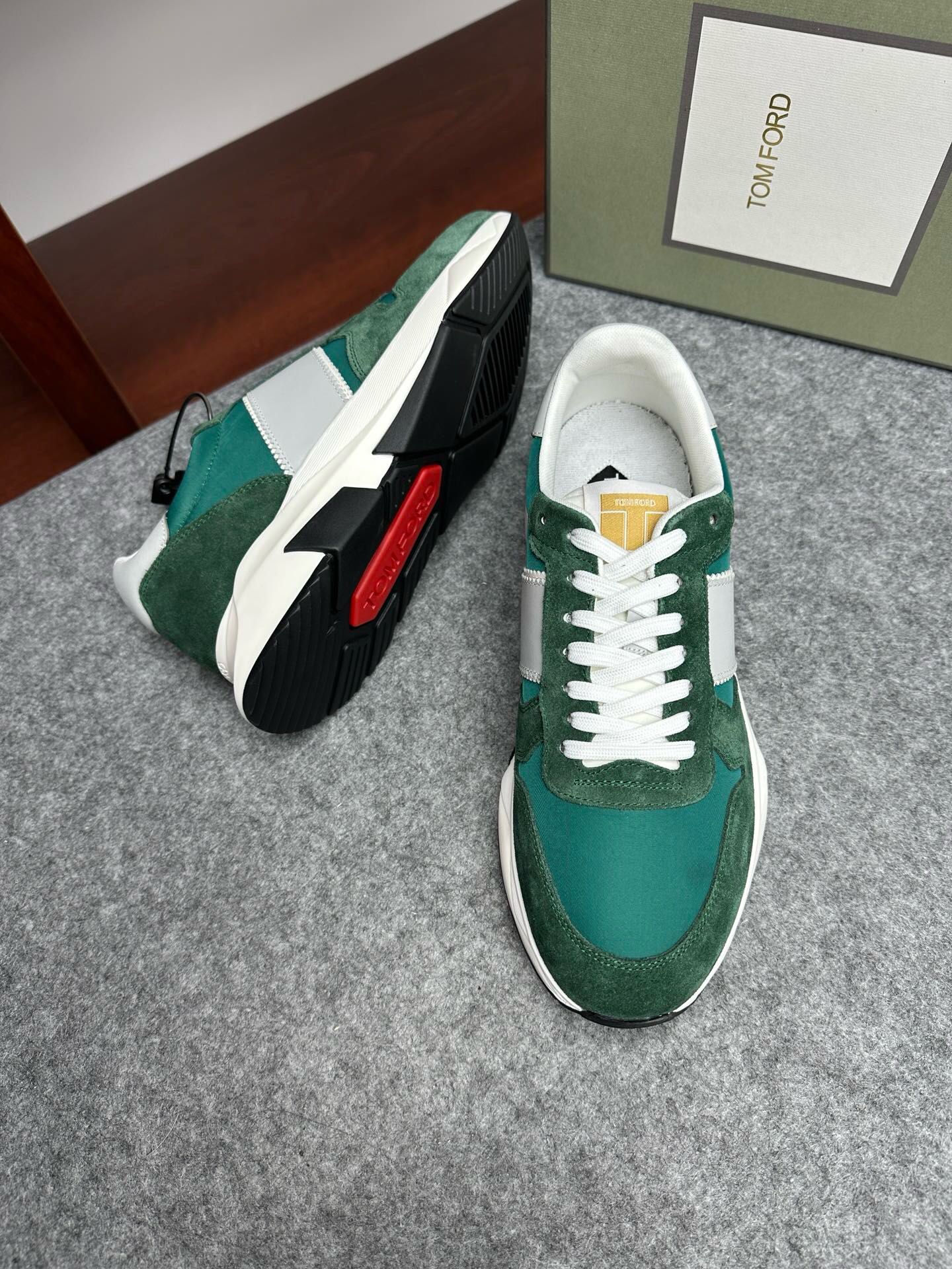 路易威登 Louis Vuitton 高定典藏经典高奢皮鞋男鞋女鞋鞋履高跟鞋 #BC2C8021 4