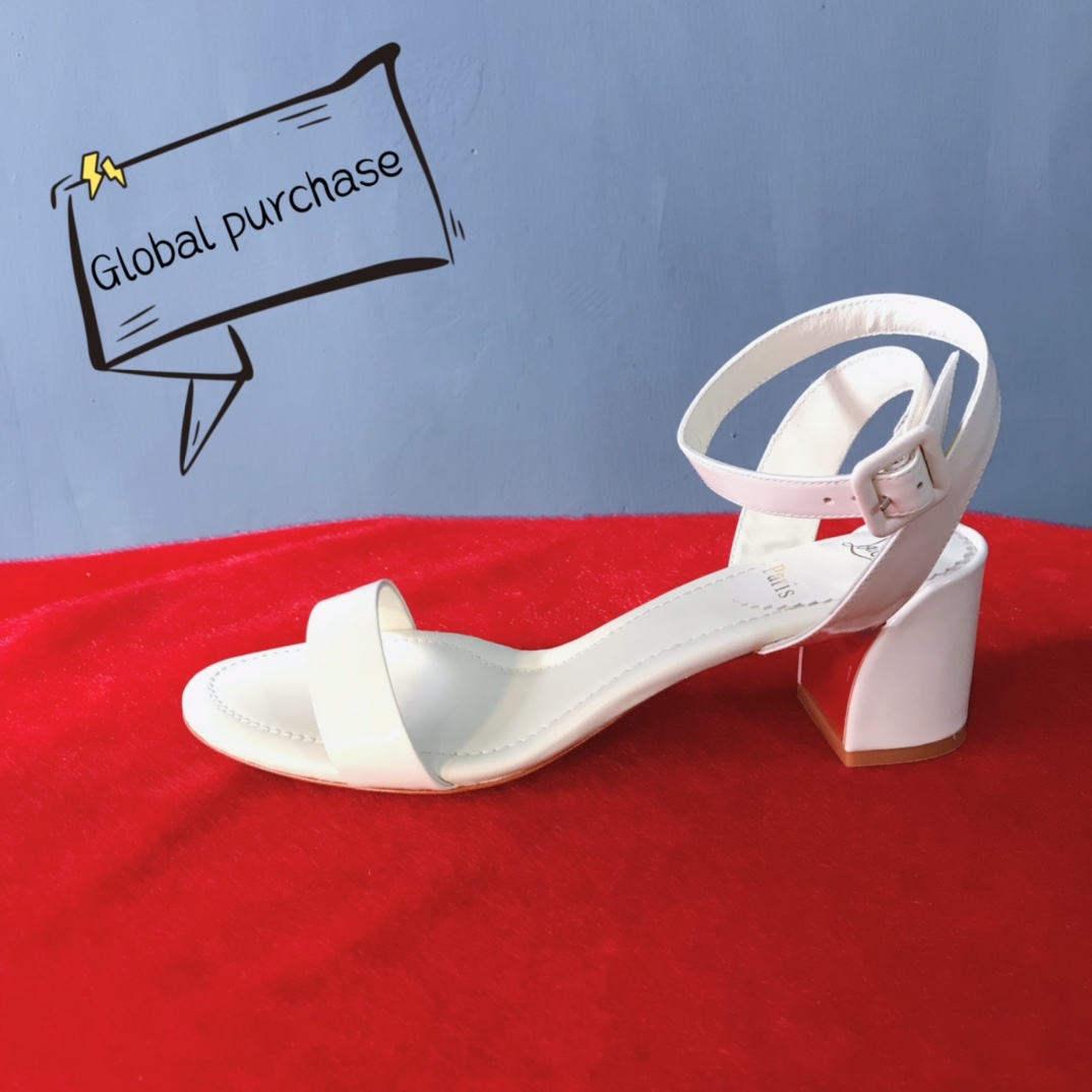 NO:100079,High-end custom spring and summer sandals new series!  H5.5Cm, size 34-42.35 40 41 42. Genuine leather large sole, customized version, no return or exchange L44-001. Apricot color seven skin, apricot color sheepskin footbed, standard European code Reference:L44-001 Color:nude/nude Material:patent Lining:goat leather Heel height:5.5Cm Sole:leather sole Size:EU 34-42 (US 4-11):,,christian louboutin,sandals,sheepskin,Leather soles19860909高端订制 春夏凉鞋新款系列！ H5.5Cm,尺码34-42码.35码40码41码42码,真皮大底,订制款,不退不换L44-001.杏色柒皮,杏色羊皮垫脚, 标准欧码 Reference:L44-001 Color:nude/nude Material:patent Lining:goat leather Heel heigh:5.5Cm Sole:leather sole Size:EU 34－42（US 4一11) :,,christian louboutin,sandals,sheepskin,Leather soles,Women's Shoes