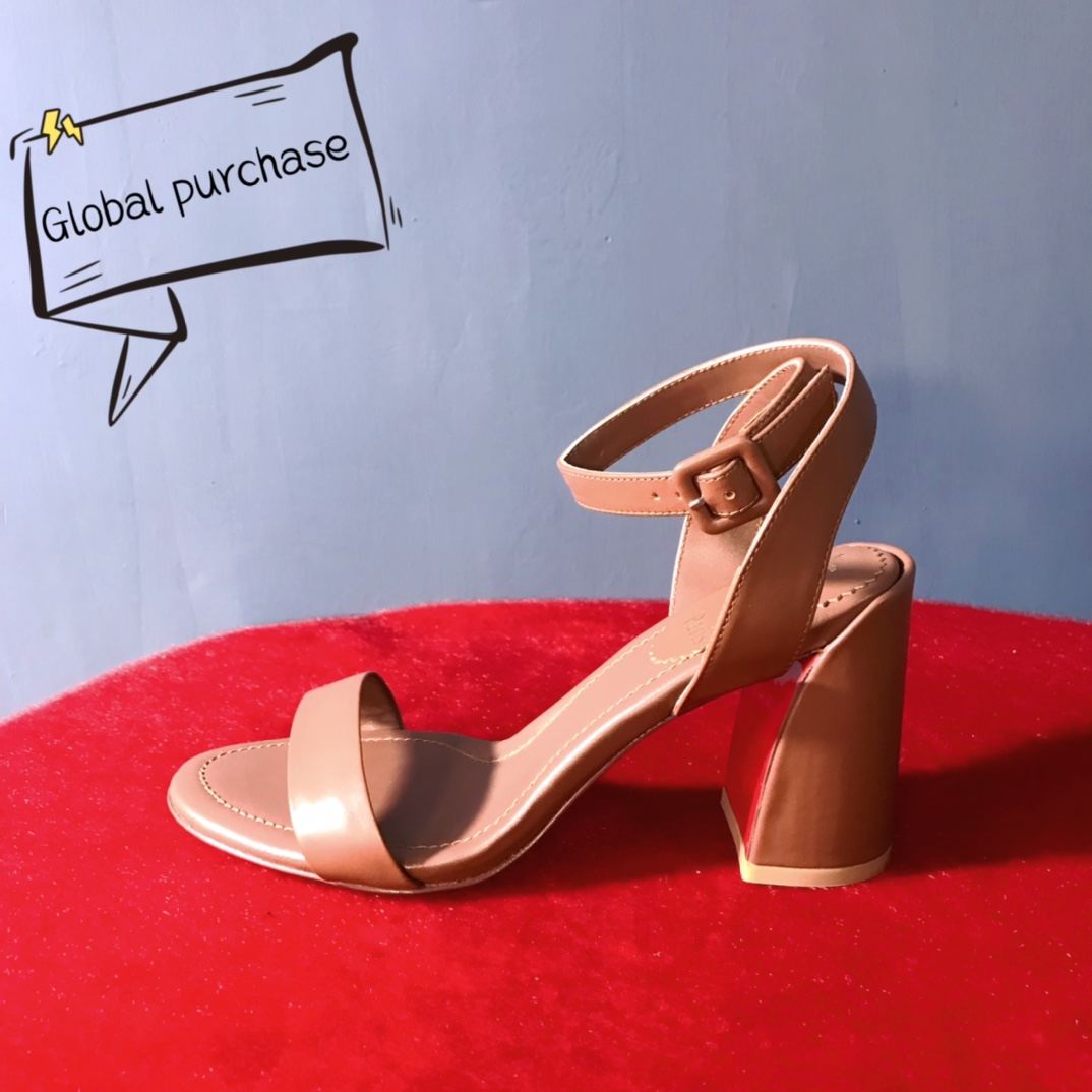 NO:100074,High-end custom sandal classic series!  H8.5Cm, size 34-42. Customized non-return or exchange official website synchronization. L39151 brown cowhide, brown sheepskin car footrest. Standard European code Reference:L39151 Color:brown/brown Material:cowhide Lining:goat leather Heel height:8.5Cm Sole:leather sole Size:EU 34-42 (US 4-11):,,christian louboutin,sandals,cowhide,sheepskin19860909高端订制 凉鞋精典款系列！ H8.5Cm,尺码34-42码.订制不退不换官网同步.L39151咖啡色牛皮,咖啡色羊皮里车垫脚. 标准欧码 Reference:L39151 Color:brown/brown Material:cowhide Lining:goat leather Heel heigh:8.5Cm Sole:leather sole Size:EU 34－42（US 4一11) :,,christian louboutin,sandals,cowhide,sheepskin,Women's Shoes