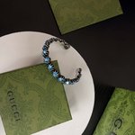 AAA+
 Gucci Jewelry Bracelet Only sell high-quality