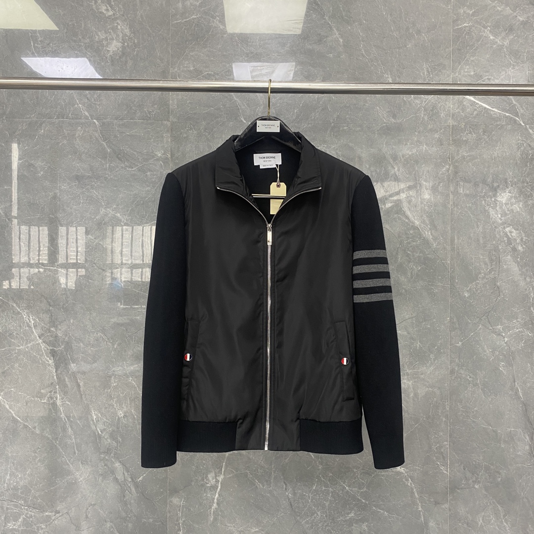 상품 이미지 594