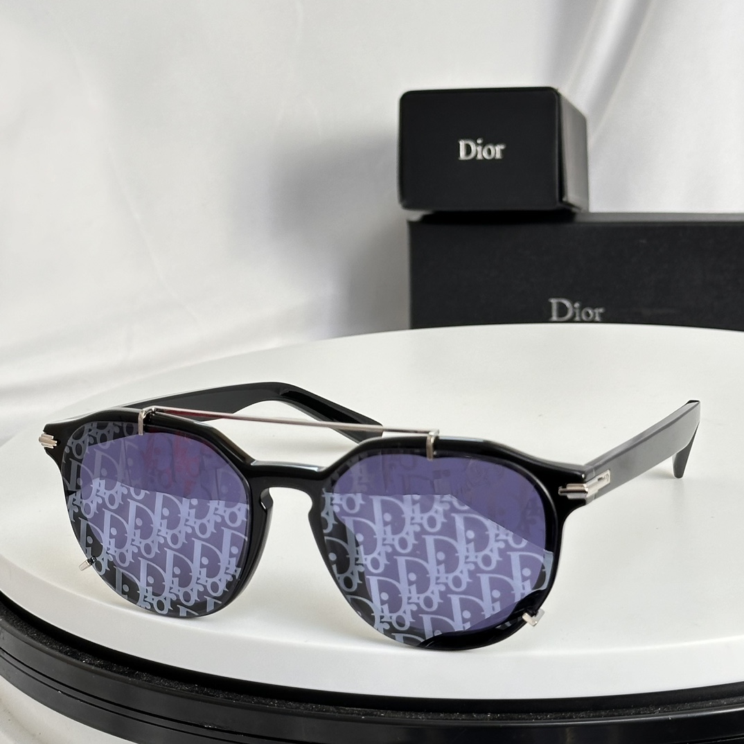 ️DIOR*BlackSuitRISize:56-18-150