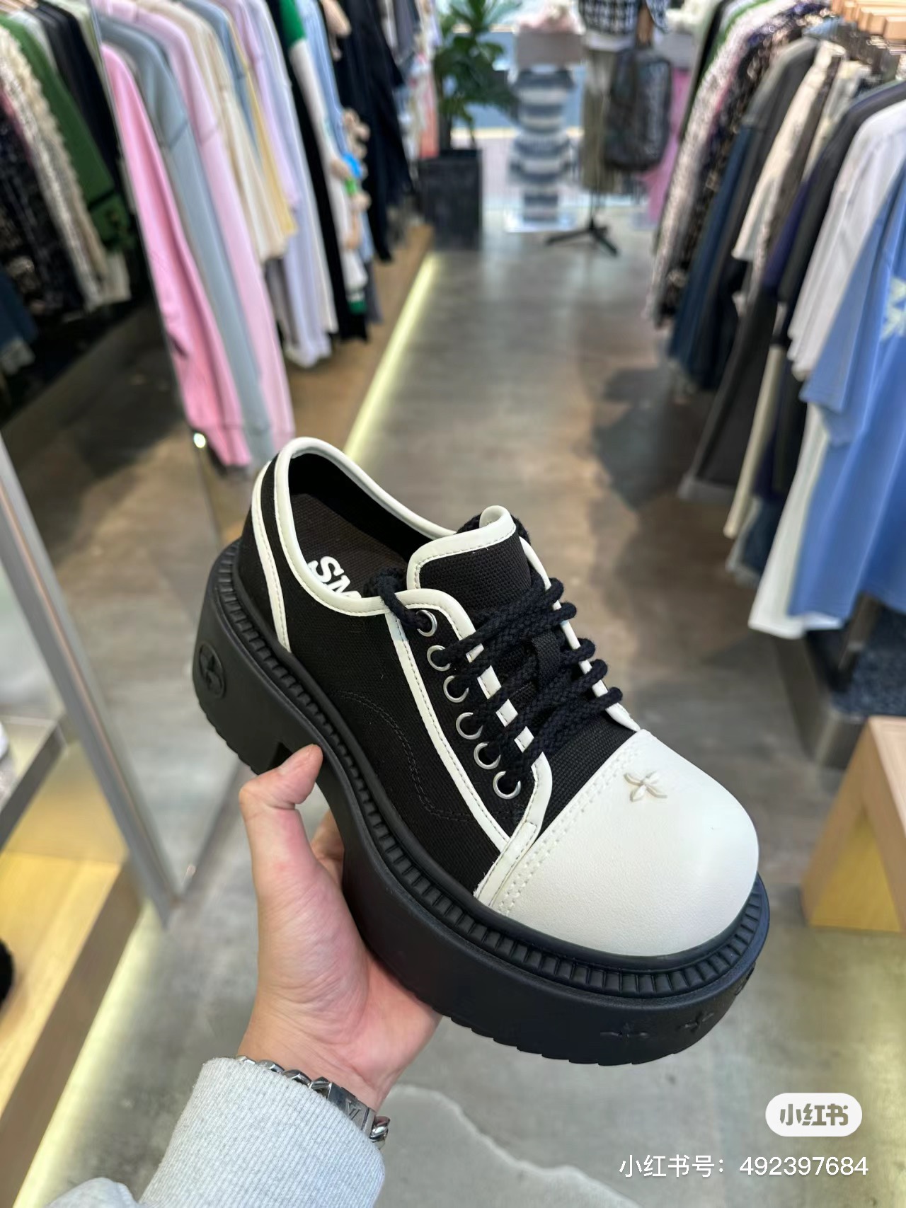 NO:229535,Official promotional map!  , casual shoes/sports shoes, sneakers19860909官方推广图！,休闲鞋/运动鞋,sneakers,Women's Shoes