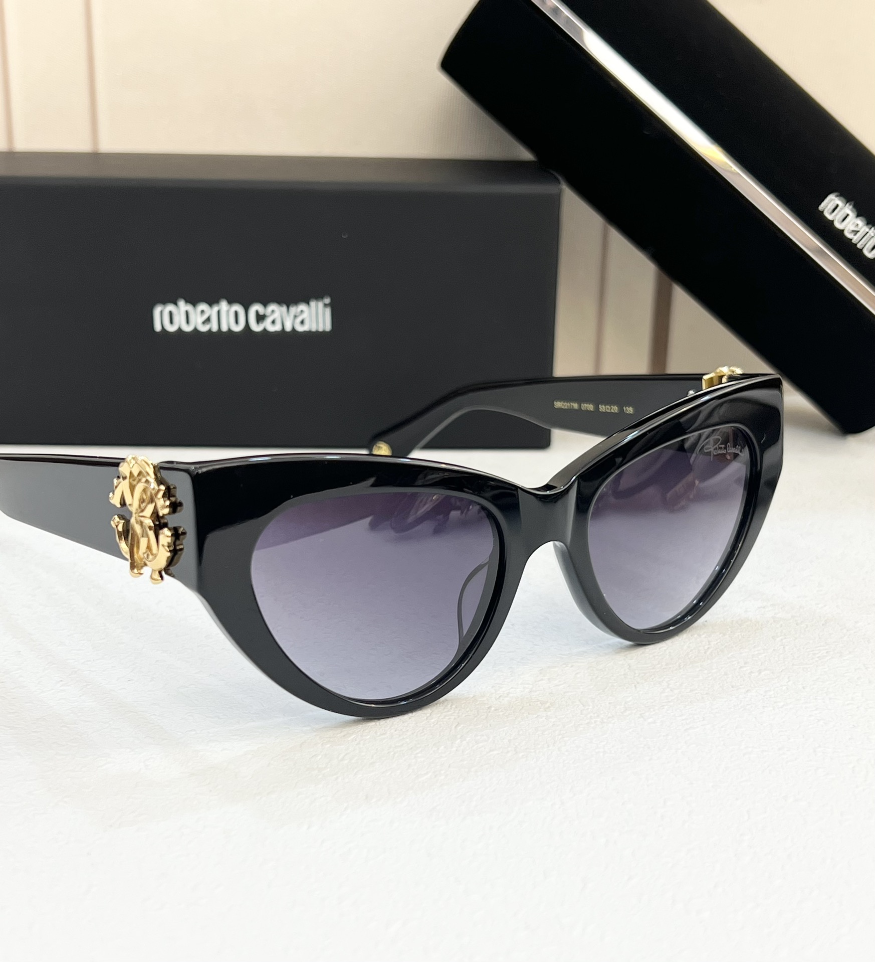 RobertoCavalie*MODELSRC017MSIZE53口20-135