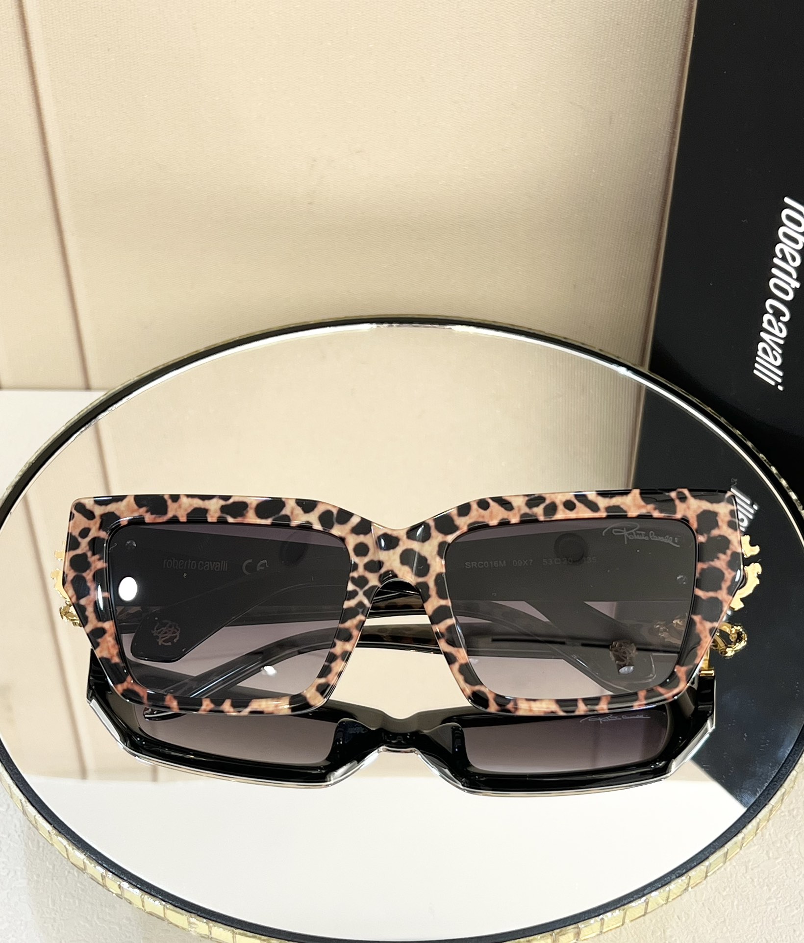 RobertoCavalie*MODELSRC016MSIZE53口20-135