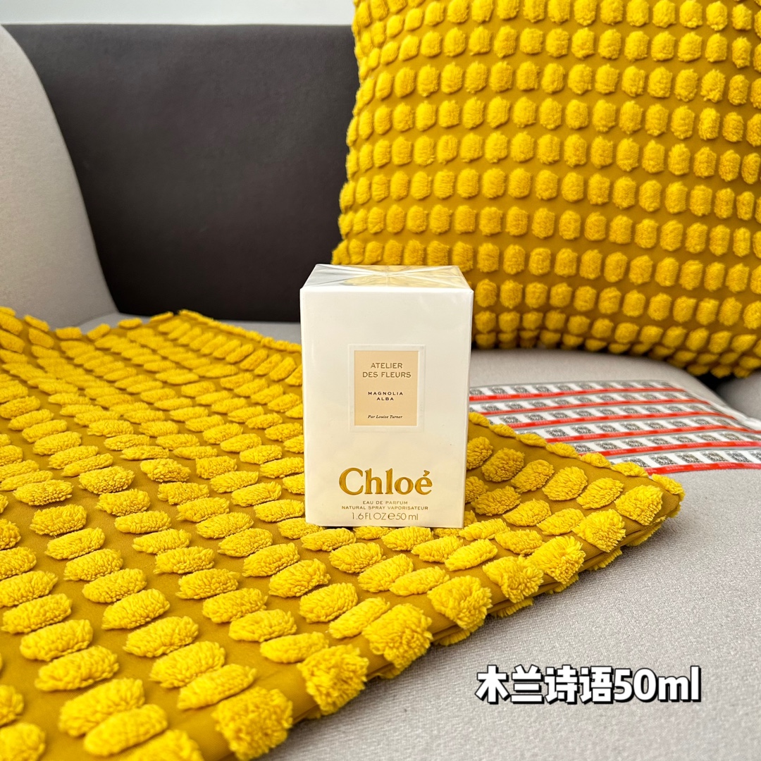 _dxU9sJKrTtuCM01eCXwZu_da8sdEUDWLqbEPPog