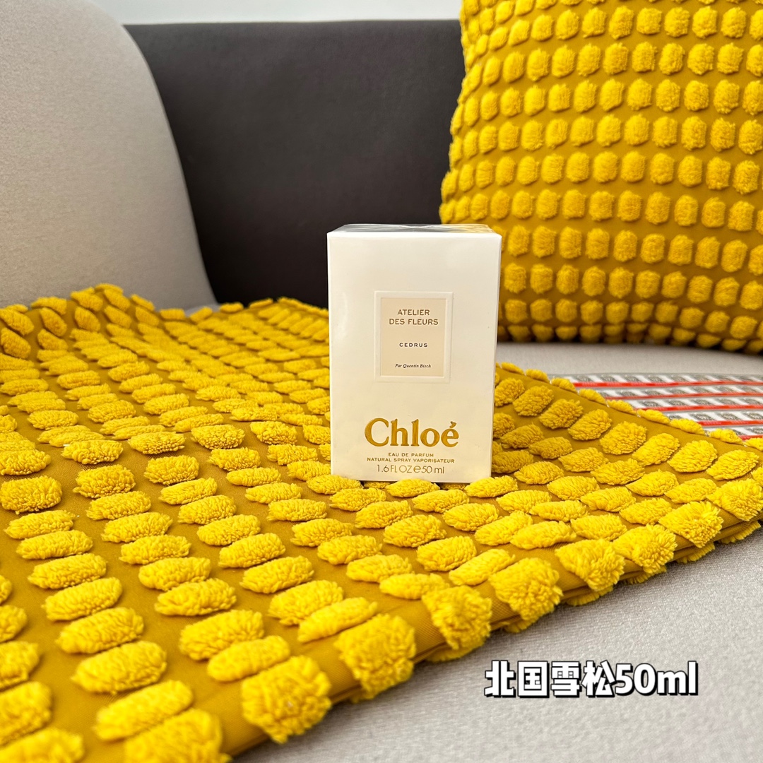 _d7K9s2t2m5PuitvVJKlKeB2AJ8JwppcEXYd8xEg