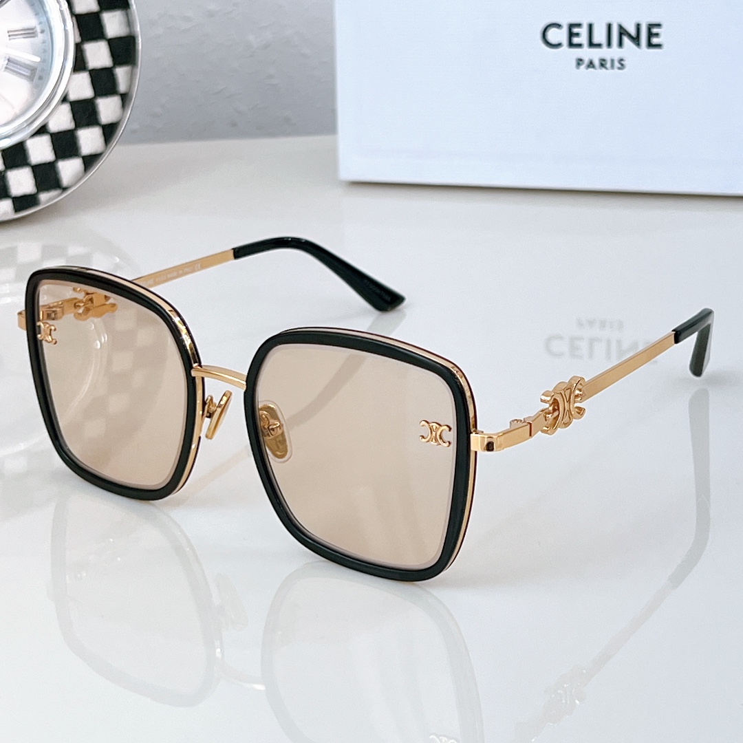 CELIN*CL4S226SIZE:54口16-140